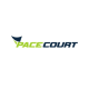 PaceCourt.1