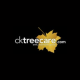 CK Tree Care