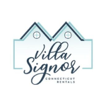 villasignor