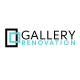 galleryrenony