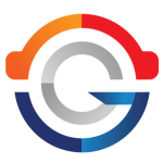 genicteams