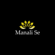 manalise