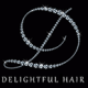 delightfulhair
