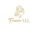 foreverms