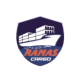 ramascargo