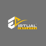 evirtualemployee