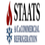 staatsac