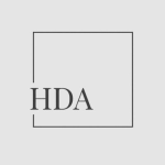 homedesignagency