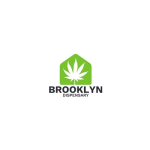 brooklyndispensary