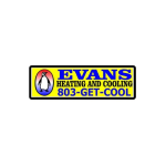 JonathanEvans