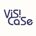 visicase