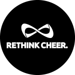 nfinityathletic