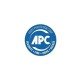 AssetProtectionCorp