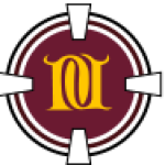 devlinfuneralhome
