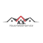 ashausmeisterservice