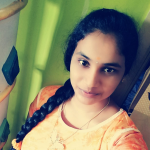Sirisha4500