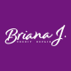 brianajcreditrepair