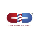 CEComputech