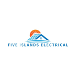 fiveislandselectrical