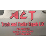 acttruckntrailer