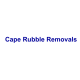 caperubbleremovals