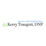 drtraugott