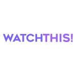 watchthistv