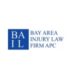 bayarealegalally