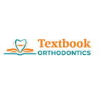 Textbookorthodontics