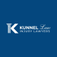 kunnellaw