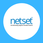 netsetsoftware