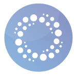 vccounsellin