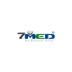 7medsindia