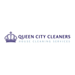 queencitycleaners