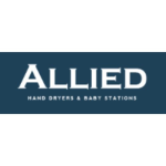 alliedhanddryer