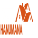 veerhanumanarealty
