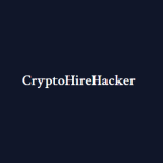 cryptohirehacker
