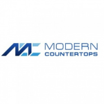 moderncountertops