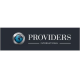 providersinternational