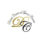DentalTysonsCorner