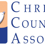 christiancounselingwpa
