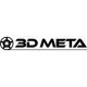 META3d