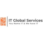 itglobalservice