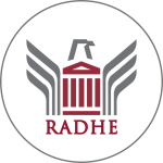 radhedevelopers