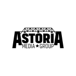 AstoriaMediaGroup1