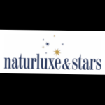 naturluxeandstars