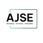 ajsystemengineering