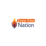 freefirenation