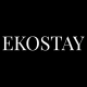 ekostayllp