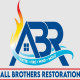 allbrothersrestoration